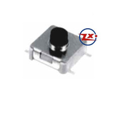 TD-41EA