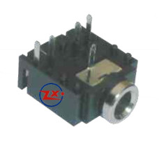 0235 - PJ-307 J2 MONO 3T SEM ROSCA - JACK