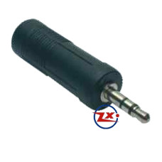 0260-7 - PLUG - HAD-007 P2 E STEREO